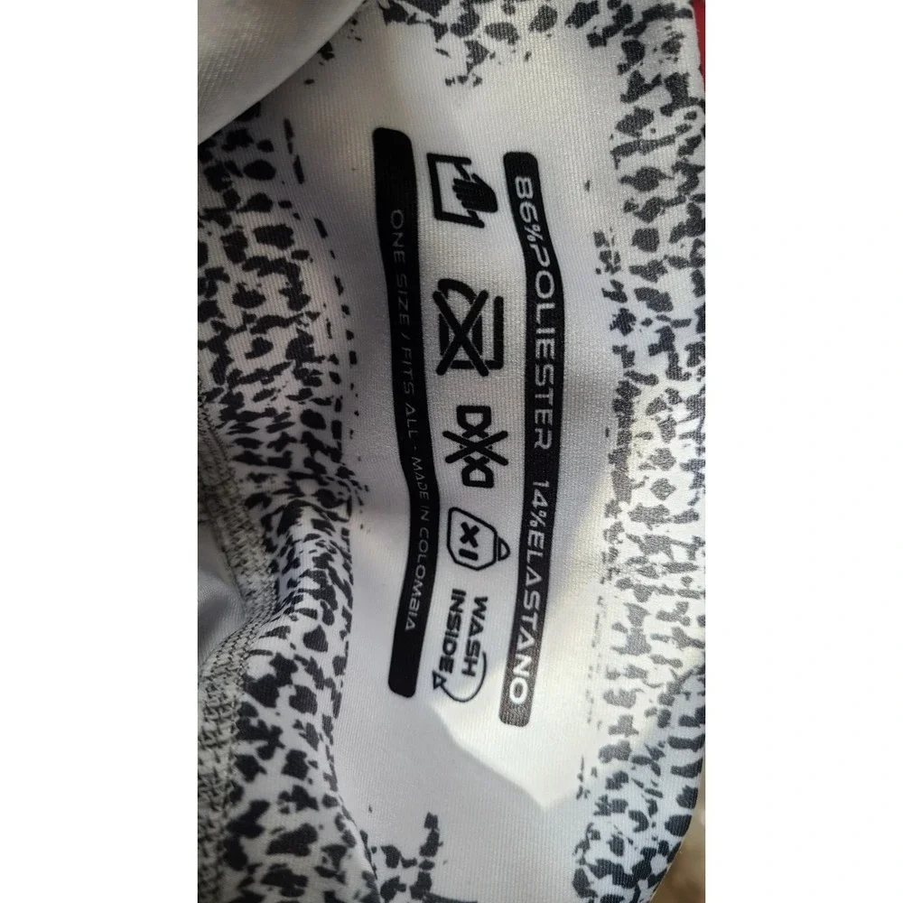 Anxiety Leggins One Size fits‎ all